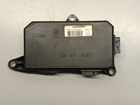 фото thumb №1, Модуль блок управления дверь alfa romeo 60693264 lp