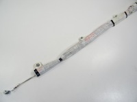 фото thumb №6, Kia ceed ii подушка безопасности шторка безопасности правая a2850-20000