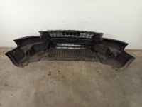 Бампер перед передній audi a5 8t купе 07-11r Ціна, фото thumb