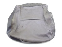 фото thumb №1, Citroen berlingo partner i рестайлінг 02-10 матеріал сидіння сидіння лівий перед