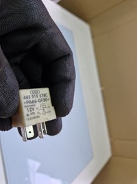 фото thumb №6, Audi a6 s6 c5 4b 2001 інші реле