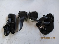 фото thumb №1, Pas натяжитель volvo xc40 левый