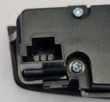 фото thumb №7, Панель pdc подогрева сиденья mercedes w204