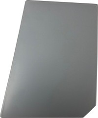 Купить Fiat ducato iii крышка заливной топлива niska малый, фото thumb