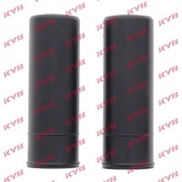 фото thumb №14, Kyb 940004 защита / пневмоподушка воздушный / амортизатор