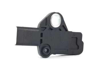 фото thumb №12, Delphi датчик положення вала колінчастого