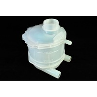 фото thumb №1, Бачок расширительный thermotec dbr001tt