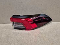 Купити Toyota corolla e21 седан фара led правий задні європа 8155002d21, фото thumb