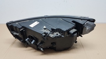 фото thumb №13, Лампа перед правая volvo xc40 ii полный led 17- 32342525