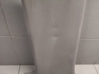 фото thumb №8, Защита стойка b левая audi a4 b6 8e0867239