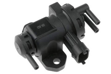 фото thumb №13, Клапан egr opel signum 2.2dti 2003-,vectra c 2.2dti 2002-