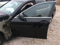 фото thumb №1, Двері лівий перед передні bmw 5 f10 668