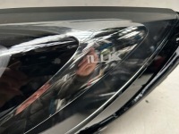 Фара левый intelli lux opel astra k новый 39023762 в Украине, фото thumb