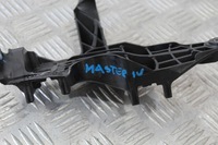 фото thumb №3, Кронштейн кронштейн master iii 3 lift