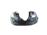 фото thumb №1, Подкрылок dodge challenger