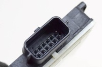 фото thumb №5, Jaguar i-pace x590 ev400 задня права блок керуючий мертвого pola m8e2