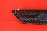 фото thumb №6, Решётка радиатора решётка радиатора kia ceed 1 i 08r