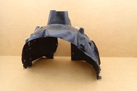 фото thumb №13, Astra vi l 2021- праве підкрилок pas перед передні оригінал 9839641580