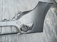 фото thumb №13, Dacia dokker 12- бампер перед передній oryg