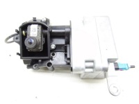 фото thumb №1, Камера заднего вида заднего вида bmw 6 f06 f12 f13 7308625