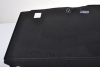 фото thumb №10, Maserati ghibli iii пол обшивка багажника