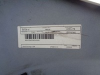 фото thumb №7, Bmw x2 f39 m набор бампер передний