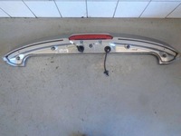 фото thumb №14, Hyundai ix35 10 спойлер крышки багажника задняя a3