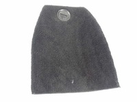 фото thumb №1, Mercedes r klasa w251 захист заглушка обшивка багажника права