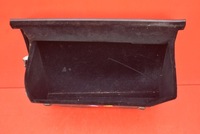 фото thumb №6, Бардачок пассажира eu 55550-05090 toyota avensis t27 09-11