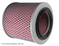 фото thumb №2, Blue print adt32210 фильтр воздуха