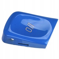 фото thumb №15, Кнопка перемикача керма bmw m3 e46