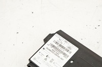 фото thumb №4, Ho162 jaguar xe x760 модуль telematic dpla-70718-np