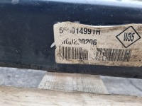 фото thumb №11, Renault master iii 3 movano 555014991r підвішування зад вісь задня
