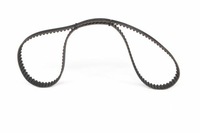 фото thumb №10, Ремінь розподільного валу opel 1,7d/t