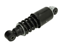 фото thumb №1, Амортизатор кабины sachs 112 321