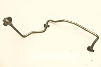 фото thumb №1, Volvo s60 ii v60 i s90 ii xc60 2.0 d4 d4204t5 шланг трубка масла