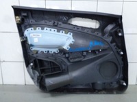 фото thumb №4, Ford ecosport обшивка двері оббивка