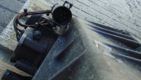 фото thumb №9, Автоматическая коробка передач редуктор mercedes ml w163 4.3 v8 бензин eu