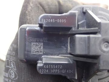 фото thumb №10, Турбіна регулятор 9845814 bmw 5 g30 g31 2.0i 530e b48 184km 20r