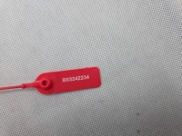 фото thumb №16, Seat ateca 576 фара передняя перед правая обычная + led европа 576941006a