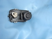 фото thumb №3, Регулятор крышка коллектор insignia astra 2.0 cdti