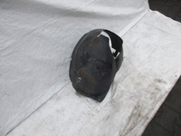 фото thumb №4, Vw eos підкрилок ліва перед передні