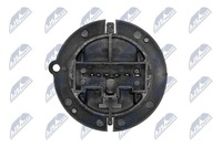 фото thumb №10, Резистор вентилятор nty /резистор вентилятора/ psa 206 98-/307 00-/z klimatyza