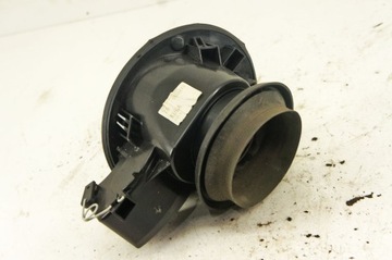 фото thumb №6, Rs380 ford kuga mk2 ii крышка заливка топлива panther чёрный жемчуг fd