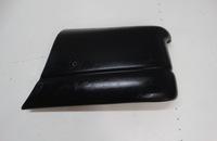 фото thumb №1, Уголок бампера правый задняя renault master ii