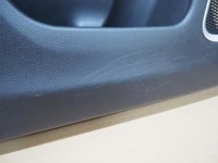 фото thumb №7, Оббивка обшивка двері лівих передніх jeep compass ii