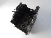 фото thumb №1, Основание аккумулятор ford ecosport mk2 2014-