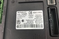 фото thumb №1, Інше модулі renault megane iv b9a/m_ 284b11258r 2018