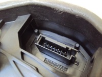 фото thumb №3, Замок двері лівий задня bmw 5 e61 kombi