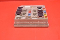 фото thumb №5, Коробка запобіжників 674658a renault clio 3 iii 1.2 16v 75km 05-09